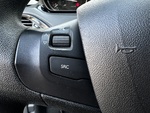 Peugeot 208 ΕΛΛΗΝΙΚΗΣ ΑΝΤΙΠΡΟΣΩΠΕΙΑΣ
