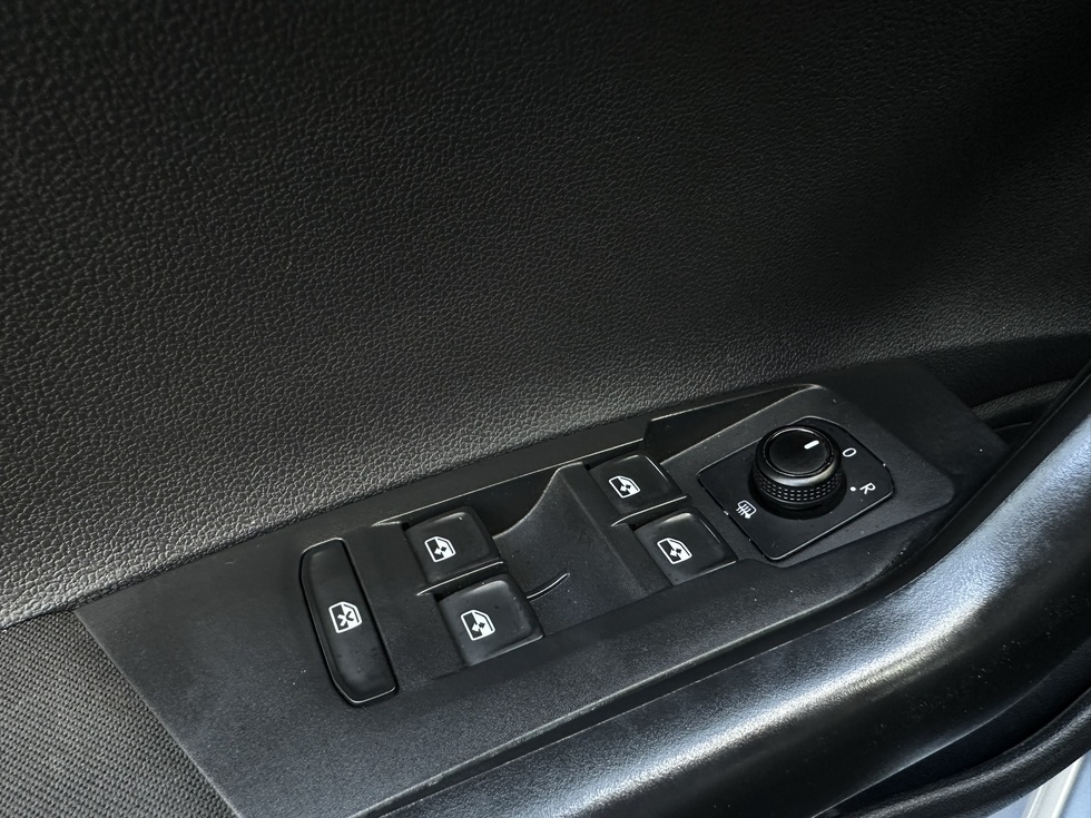 Volkswagen Polo ΕΛΛΗΝΙΚΗΣ ΑΝΤΙΠΡΟΣΩΠΕΙΑΣ
