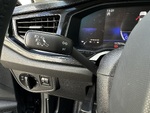 Volkswagen Polo ΕΛΛΗΝΙΚΗΣ ΑΝΤΙΠΡΟΣΩΠΕΙΑΣ