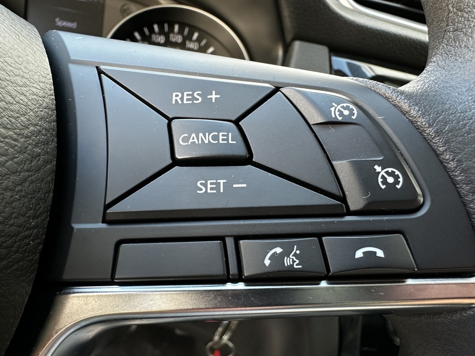 Nissan Qashqai ENERGY ΕΛΛΗΝΙΚΗΣ ΑΝΤΙΠΡΟΣΩΠΕΙΑΣ