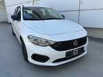 Fiat Tipo ΕΛΛΗΝΙΚΗΣ ΑΝΤΙΠΡΟΣΩΠΕΙΑΣ
