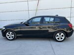 BMW 116d ΕΛΛΗΝΙΚΗΣ ΑΝΤΙΠΡΟΣΩΠΕΙΑΣ