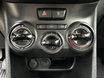 Peugeot 208 VAN ΕΛΛΗΝΙΚΗΣ ΑΝΤΙΠΡΟΣΩΠΕΙΑΣ