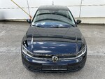 Volkswagen Polo ΕΛΛΗΝΙΚΗΣ ΑΝΤΙΠΡΟΣΩΠΕΙΑΣ