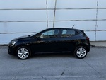 Renault Clio Αυτόματο ΕΛΛΗΝΙΚΗΣ ΑΝΤΙΠΡΟΣΩΠΕΙΑΣ