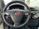 Fiat Punto LOUNGE ΕΛΛΗΝΙΚΗΣ ΑΝΤΙΠΡΟΣΩΠΕΙΑΣ