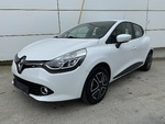 Renault Clio ΕΛΛΗΝΙΚΗΣ ΑΝΤΙΠΡΟΣΩΠΕΙΑΣ