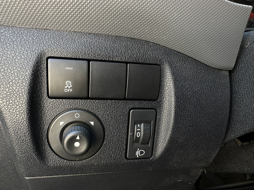 Citroen Berlingo ΕΛΛΗΝΙΚΗΣ ΑΝΤΙΠΡΟΣΩΠΕΙΑΣ