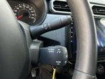 Dacia Duster BLUE HDi ΕΛΛΗΝΙΚΗΣ ΑΝΤΙΠΡΟΣΩΠΕΙΑΣ