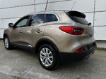 Renault Kadjar ΕΛΛΗΝΙΚΗΣ ΑΝΤΙΠΡΟΣΩΠΕΙΑΣ