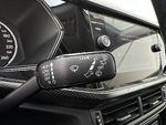 Volkswagen T-Cross ΑΥΤΟΜΑΤΟ ΕΛΛΗΝΙΚΗΣ ΑΝΤΙΠΡΟΣΩΠΕΙΑΣ