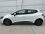 Renault Clio  ΕΛΛΗΝΙΚΗΣ ΑΝΤΙΠΡΟΣΩΠΕΙΑΣ