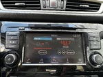 Nissan Qashqai Acenta ΕΛΛΗΝΙΚΗΣ ΑΝΤΙΠΡΟΣΩΠΕΙΑΣ
