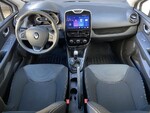 Renault Clio ΕΛΛΗΝΙΚΗΣ ΑΝΤΙΠΡΟΣΩΠΕΙΑΣ