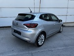 Renault Clio Expression Plus ΕΛΛΗΝΙΚΗΣ ΑΝΤΙΠΡΟΣΩΠΕΙΑΣ
