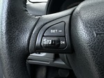 Citroen C3 ΑΥΤΟΜΑΤΟ