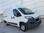 Peugeot Boxer ΕΛΛΗΝΙΚΗΣ ΑΝΤΙΠΡΟΣΩΠΕΙΑΣ '18