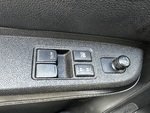 Suzuki Ignis 4x4 GL HYBRID ΕΛΛΗΝΙΚΗΣ ΑΝΤΙΠΡΟΣΩΠΕΙΑΣ