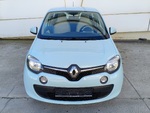 Renault Twingo ΕΛΛΗΝΙΚΗΣ ΑΝΤΙΠΡΟΣΩΠΕΙΑΣ