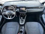 Renault Clio Αυτόματο ΕΛΛΗΝΙΚΗΣ ΑΝΤΙΠΡΟΣΩΠΕΙΑΣ