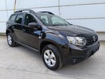 Dacia Duster ΕΛΛΗΝΙΚΗΣ ΑΝΤΙΠΡΟΣΩΠΕΙΑΣ