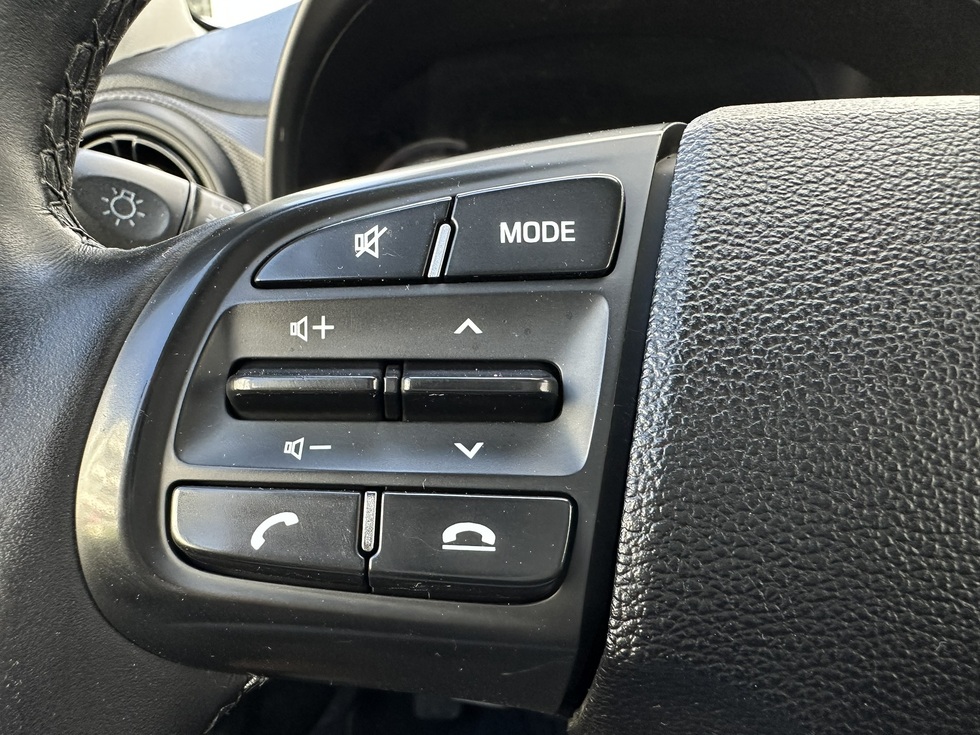 Hyundai i 10 ΕΛΛΗΝΙΚΗΣ ΑΝΤΙΠΡΟΣΩΠΕΙΑΣ