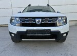 Dacia Duster ΕΛΛΗΝΙΚΗΣ ΑΝΤΙΠΡΟΣΩΠΕΙΑΣ