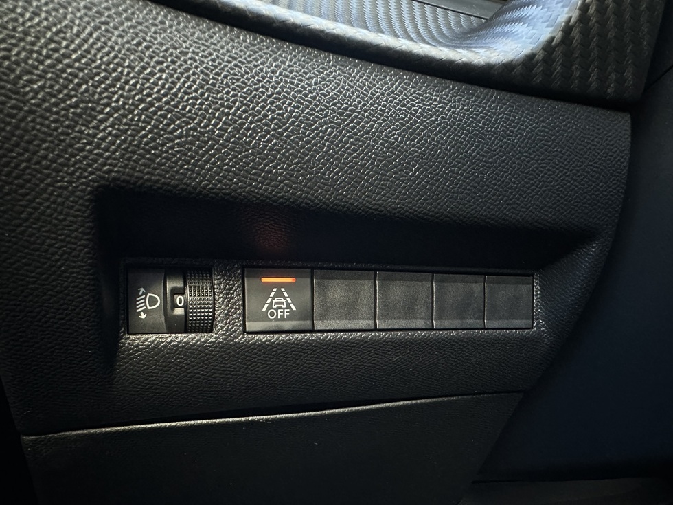 Peugeot 2008 Active Plus ΕΛΛΗΝΙΚΗΣ ΑΝΤΙΠΡΟΣΩΠΕΙΑΣ