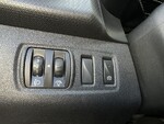 Renault Clio ΕΛΛΗΝΙΚΗΣ ΑΝΤΙΠΡΟΣΩΠΕΙΑΣ