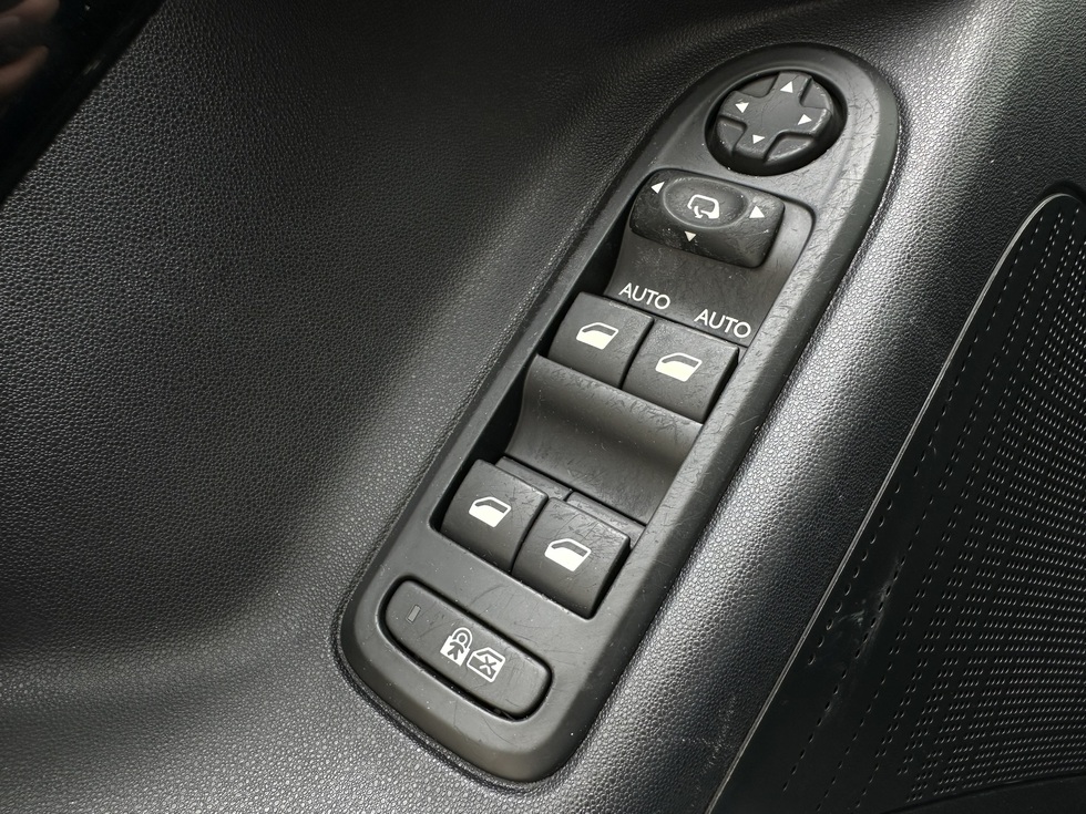 Citroen C3 ΕΛΛΗΝΙΚΗΣ ΑΝΤΙΠΡΟΣΩΠΕΙΑΣ