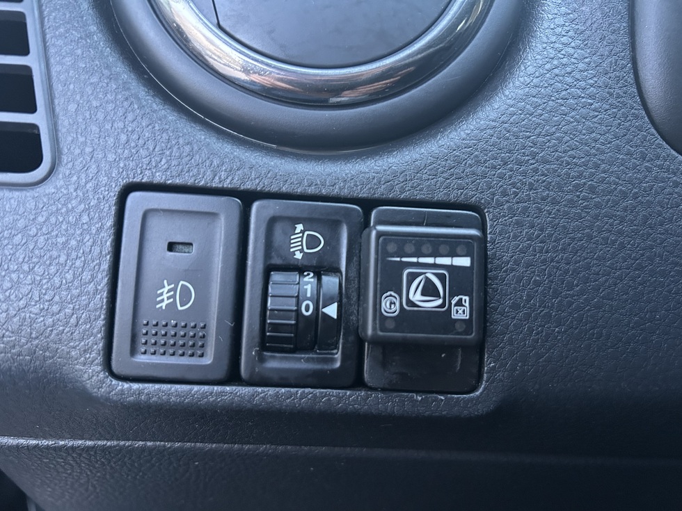 Fiat Sedici  4Χ4 ΕΛΛΗΝΙΚΗΣ ΑΝΤΙΠΡΟΣΩΠΕΙΑΣ