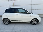 Lancia Ypsilon ΑΥΤΟΜΑΤΟ Α' ΧΕΡΙ ΕΛΛΗΝΙΚΗΣ ΑΝΤΙΠΡΟΣΩΠΕΙΑΣ