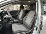 Kia Stonic ΕΛΛΗΝΙΚΗΣ ΑΝΤΙΠΡΟΣΩΠΕΙΑΣ