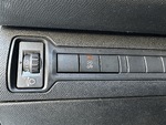 Peugeot 308 ΕΛΛΗΝΙΚΗΣ ΑΝΤΙΠΡΟΣΩΠΕΙΑΣ