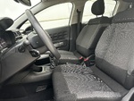 Citroen C3 ΕΛΛΗΝΙΚΗΣ ΑΝΤΙΠΡΟΣΩΠΕΙΑΣ