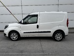 Fiat Doblo Cargo ΕΛΛΗΝΙΚΗΣ ΑΝΤΙΠΡΟΣΩΠΕΙΑΣ