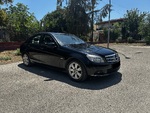Mercedes C180 KOMPRESSOR ΕΛΛΗΝΙΚΗΣ ΑΝΤΙΠΡΟΣΩΠΕΙΑΣ
