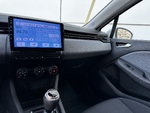 Renault Clio DCi Authentic ΕΛΛΗΝΙΚΗΣ ΑΝΤΙΠΡΟΣΩΠΕΙΑΣ