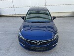 Opel Astra ΕΛΛΗΝΙΚΗΣ ΑΝΤΙΠΡΟΣΩΠΕΙΑΣ