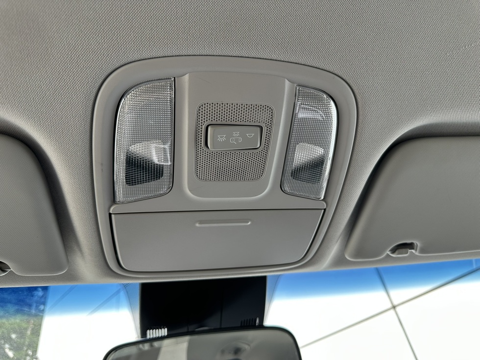 Kia Sportage ΕΛΛΗΝΙΚΗΣ ΑΝΤΙΠΡΟΣΩΠΕΙΑΣ