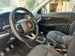 Fiat Tipo EASY ΕΛΛΗΝΙΚΗΣ ΑΝΤΙΠΡΟΣΩΠΕΙΑΣ