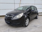 Opel Corsa Christmas Offer - ΔΩΡΟ ΤΕΛΗ 2026 !!