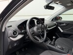 Audi Q2 ΕΛΛΗΝΙΚΗΣ ΑΝΤΙΠΡΟΣΩΠΕΙΑΣ