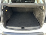 Dacia Duster Sportive 4x4 ΕΛΛΗΝΙΚΗΣ ΑΝΤΙΠΡΟΣΩΠΕΙΑΣ