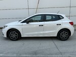 Seat Ibiza ΕΛΛΗΝΙΚΗΣ ΑΝΤΙΠΡΟΣΩΠΕΙΑΣ