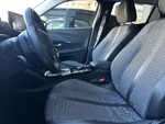 Peugeot 2008 ALLURE ΕΛΛΗΝΙΚΗΣ ΑΝΤΙΠΡΟΣΩΠΕΙΑΣ