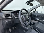 Citroen C3 ΕΛΛΗΝΙΚΗΣ ΑΝΤΙΠΡΟΣΩΠΕΙΑΣ