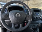 Opel Vivaro 9ΘΕΣΙΟ ΤΙΜΗ ΤΕΛΙΚΗ ΜΕ ΦΠΑ