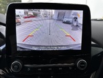 Ford Puma ST-LINE ΑΥΤΟΜΑΤΟ ΕΛΛΗΝΙΚΗΣ ΑΝΤΙΠΡΟΣΩΠΕΙΑΣ