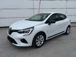 Renault Clio BLUE HDi AUTHENTIC ΕΛΛΗΝΙΚΗΣ ΑΝΤΙΠΡΟΣΩΠΕΙΑΣ